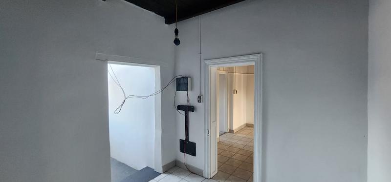 3 Bedroom Property for Sale in Albertinia Western Cape
